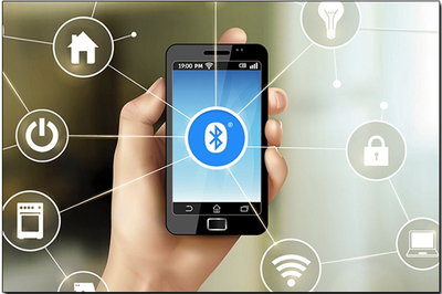 藍(lán)牙5.0正式向開發(fā)者釋出 開啟更快速、更遠(yuǎn)距離的無線連接新時(shí)代